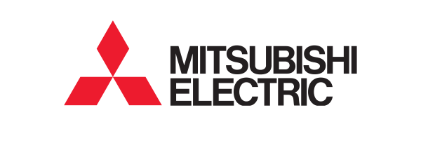Mitsubishi Electric